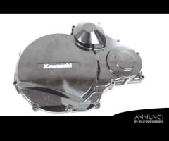 RICAMBI USATI PER KAWASAKI ZZR 1100 1993 2001 - 8