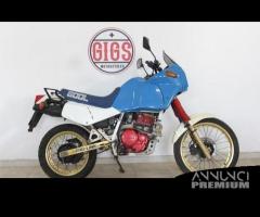 Ricambi usati honda xl 600 lm pd04