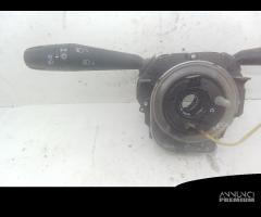 DEVIOLUCI FIAT Tipo berlina 5p 0735652902 (15>)