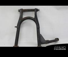 RICAMBI USATI PER KAWASAKI Z 400 J 1980 1983