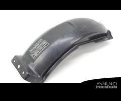 RICAMBI USATI PER KAWASAKI Z 400 J 1980 1983 - 10