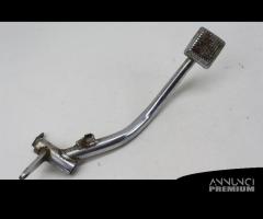 RICAMBI USATI PER KAWASAKI Z 400 J 1980 1983 - 12