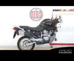 RICAMBI USATI PER HONDA TRANSALP 650 2000 2004