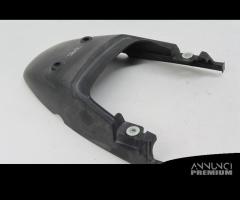 RICAMBI USATI PER HONDA TRANSALP 650 2000 2004