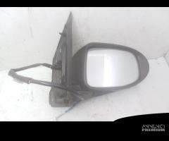 SPECCHIETTO RETROVISORE DESTRO DAIHATSU Cuore 2Â°