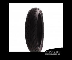 Copertone scooter 110/70 x 16 52P Maxxis