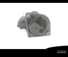 MOTORINO D' AVVIAMENTO JEEP Compass Serie 51984359