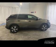 Peugeot 3008 II 2016 Diesel 1.6 bluehdi Activ... - 4