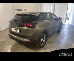 Peugeot 3008 II 2016 Diesel 1.6 bluehdi Activ... - 5