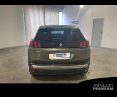 Peugeot 3008 II 2016 Diesel 1.6 bluehdi Activ... - 6