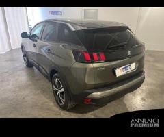 Peugeot 3008 II 2016 Diesel 1.6 bluehdi Activ... - 7