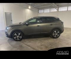 Peugeot 3008 II 2016 Diesel 1.6 bluehdi Activ... - 8