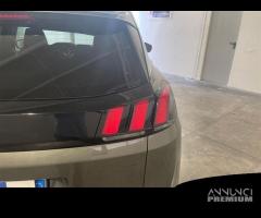 Peugeot 3008 II 2016 Diesel 1.6 bluehdi Activ... - 11