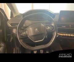 Peugeot 3008 II 2016 Diesel 1.6 bluehdi Activ... - 16