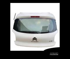 Portellone Citroen c3 - 1