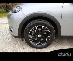 DS DS 3 Crossback DS3 2019 Crossback E-Tense ... - 9