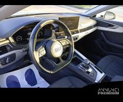 Audi A5 II 2020 Sportback Diesel Sportback 40... - 14