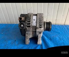 Alternatore opel crossland - 3