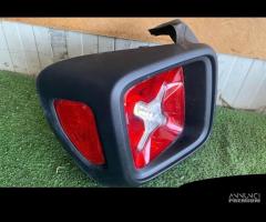 Stop posteriore jeep renegade - 5