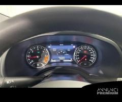 Jeep Renegade 2019 Diesel 1.6 mjt Limited 2wd... - 12