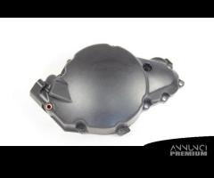 Ricambi usati yamaha xv 1700 2003 2005 - 10