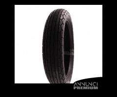 Copertone anteriore Pirelli 100/90 x 16 MT29 Phant