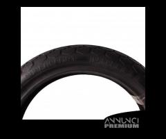 Copertone anteriore Pirelli 100/90 x 16 MT29 Phant