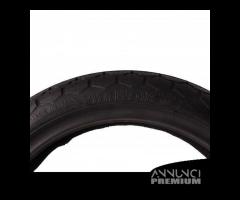 Copertone anteriore Pirelli 100/90 x 16 MT29 Phant