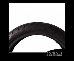 Copertone anteriore Pirelli 100/90 x 16 MT29 Phant