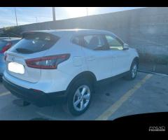 MOTORE COMPLETO NISSAN QASHQAI 1.6 D R9M