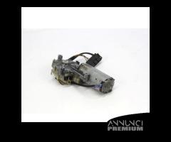 MOTORINO REGOLAZIONE PARABREZZA BMW R 1150 RT - 4