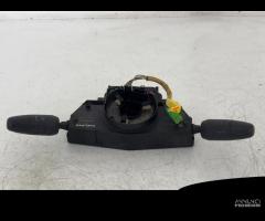 DEVIOLUCI OPEL Meriva 3Â° Serie 12274700 (10>)