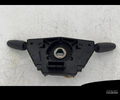 DEVIOLUCI OPEL Meriva 3Â° Serie 12274700 (10>)