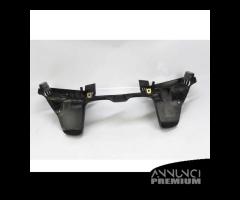 PLASTICA CORNICE STRUMENTAZIONE BMW R 1100 RT - 5