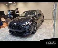 BMW Serie 1 M135I XDRIVE 5 P. - 1