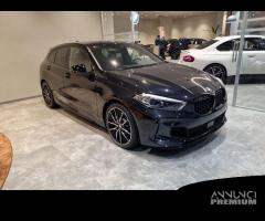 BMW Serie 1 M135I XDRIVE 5 P. - 3