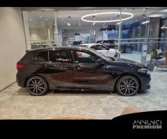 BMW Serie 1 M135I XDRIVE 5 P. - 4