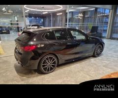 BMW Serie 1 M135I XDRIVE 5 P. - 5