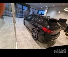 BMW Serie 1 M135I XDRIVE 5 P. - 7