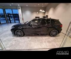 BMW Serie 1 M135I XDRIVE 5 P. - 8