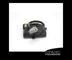 STRUMENTO TEMPERATURA CARBURANTE BMW R 1100 GS - 6