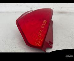 STOP FANALE POSTERIORE DESTRO FORD Fiesta 6Â° Seri