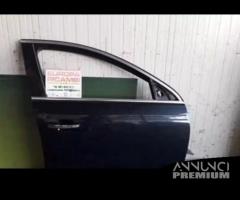 Porta sportello dx anteriore opel insignia