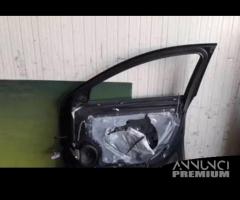 Porta sportello dx anteriore opel insignia