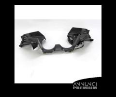 PLASTICA CORNICE STRUMENTAZIONE BMW R 1100 RT - 2