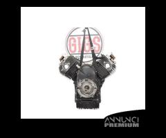 MOTORE MOTO GUZZI CALIFORNIA 1100 EV 2003 2005 - 1