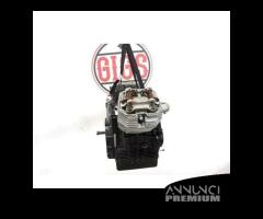 MOTORE MOTO GUZZI CALIFORNIA 1100 EV 2003 2005 - 3