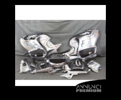 KIT CARENE COMPLETE BMW R 1150 RT - 1