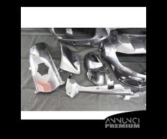 KIT CARENE COMPLETE BMW R 1150 RT - 7