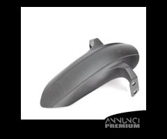 PARAFANGO ANTERIORE BASSO YAMAHA WR 125 X 2009 201 - 1